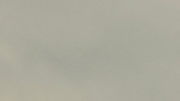 ¿4WD es lo mismo que 4x4?