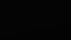 ¿Qué es la MT? Descubre tipos, funcionamiento y características