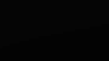 ¿Qué es la MT? Descubre tipos, funcionamiento y características