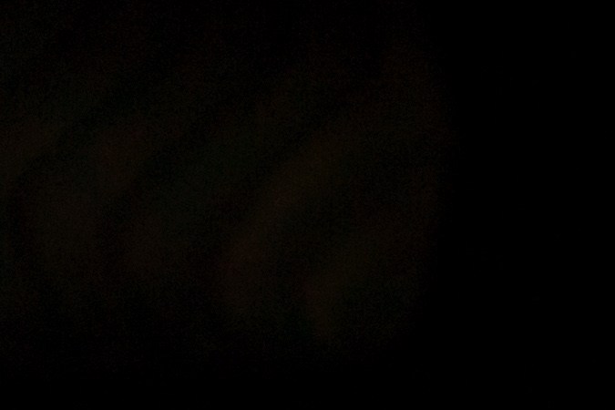 Conoce la Manumatic: transmisión mixta de autos modernos