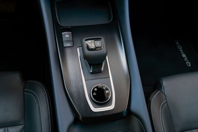 Conoce la Manumatic: transmisión mixta de autos modernos - Siempre Auto