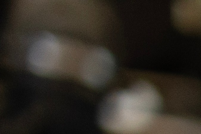 transmision automatica 41t nueva precio