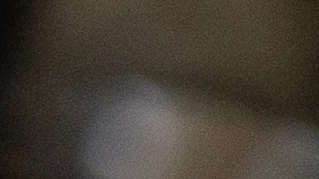 venta de transmisiones usadas cerca de mi