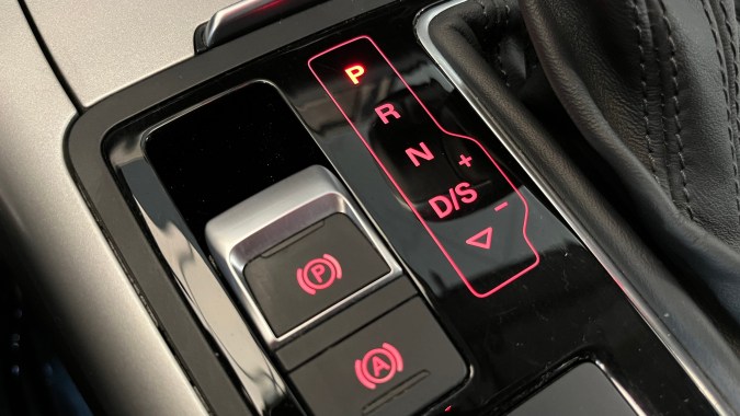 venta de transmisiones automaticas usadas