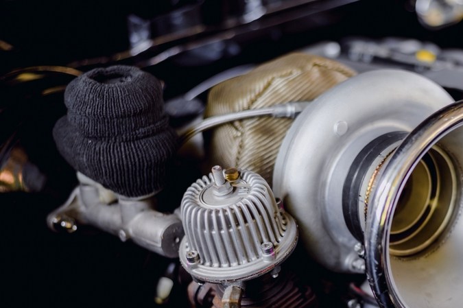 Las averías más caras de tu auto: evita estas reparaciones