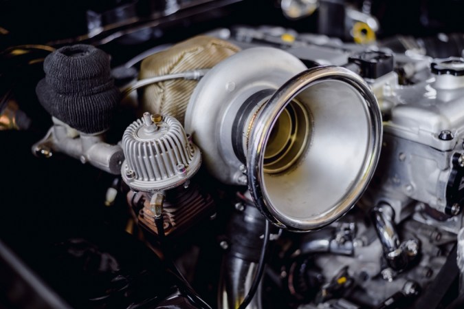 Las averías más caras de tu auto: evita estas reparaciones