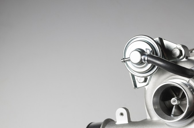 Turbo o supercargado ¿Cuál es la mejor opción para tu auto?
