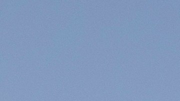 Cómo conseguir una buena oferta por un carro usado