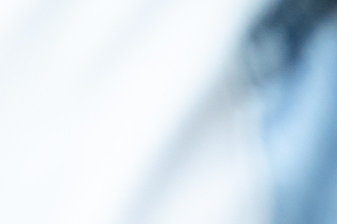 carros de sustitución