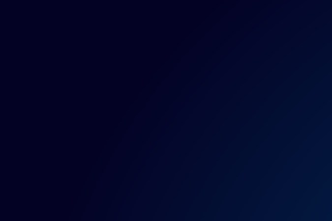 vehiculos eléctricos 2025 y 2026