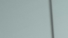 Cómo vender un carro en Massachusetts