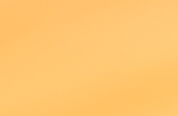 pasos para vender un coche entre particulares en eeuu massachusetts