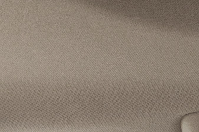 carros en venta en mcallen tx