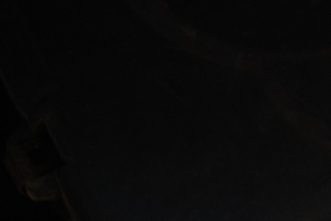 ¿Se puede conducir con el ventilador del radiador dañado?