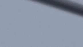 ¿Puedo entrar a Canadá con un DUI?