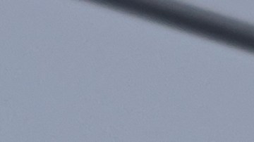 ¿Puedo entrar a Canadá con un DUI?