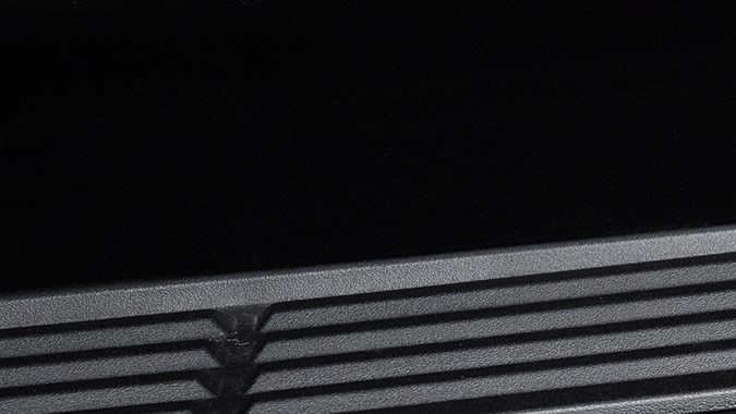 Transforma tu Land Cruiser con el kit de carrocería extremo