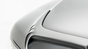 Transforma tu Land Cruiser con el kit de carrocería extremo