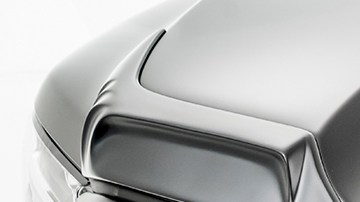 Transforma tu Land Cruiser con el kit de carrocería extremo