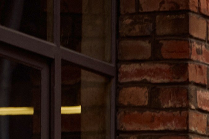 Porsche Speedster Luca Trazzi