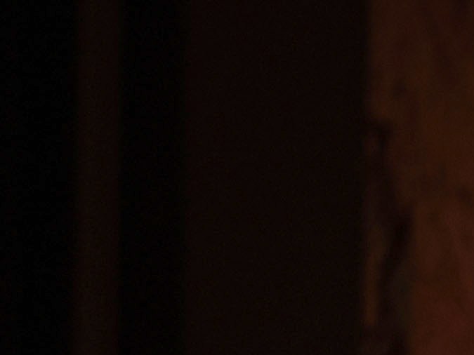 Porsche Speedster Luca Trazzi