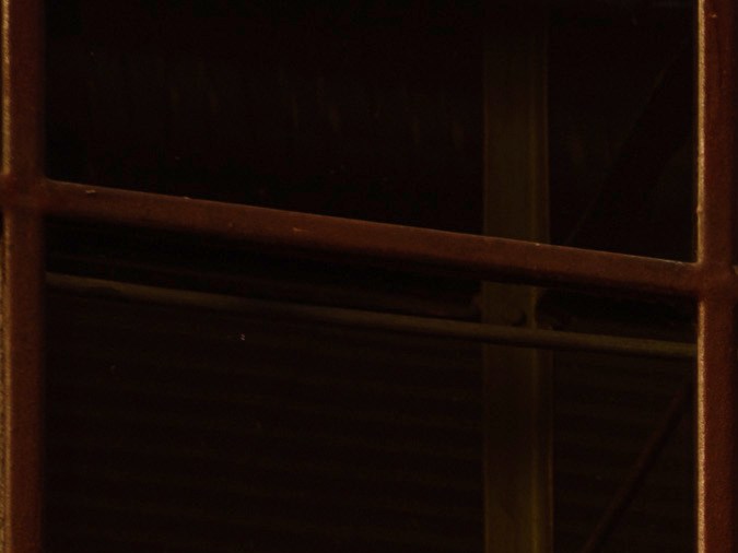 Porsche Speedster Luca Trazzi