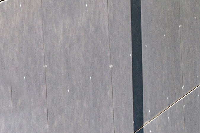 Prototipos del Bugatti Chiron que no llegaron a producirse