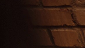 Porsche Speedster Luca Trazzi