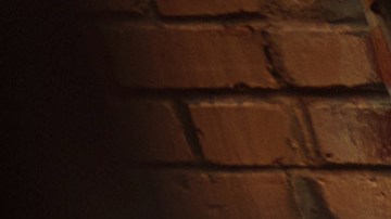 Porsche Speedster Luca Trazzi