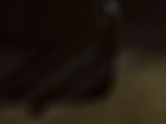 Porsche Speedster Luca Trazzi