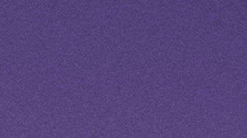 Acura revelará el nuevo ADX 2025: un SUV lujoso y deportivo