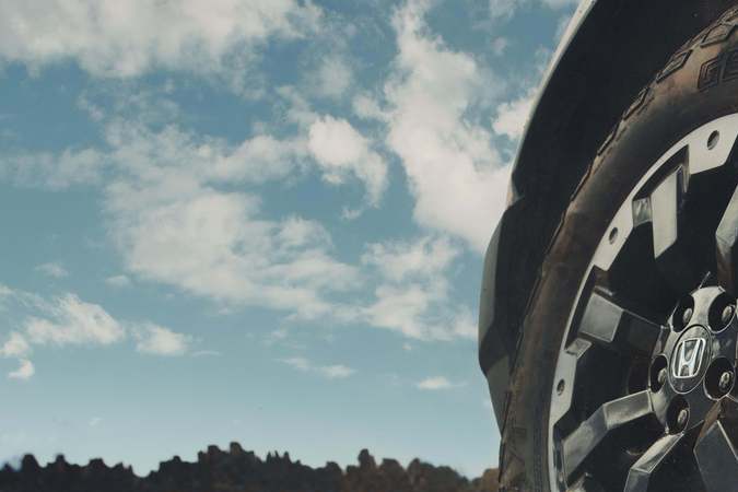 2026-honda-passport-trailsport