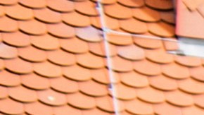 Prototipos del Bugatti Chiron que no llegaron a producirse