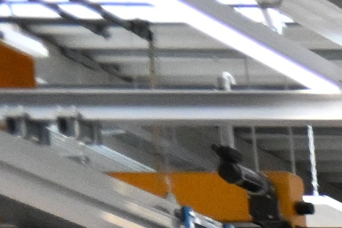 Porsche Speedster Luca Trazzi