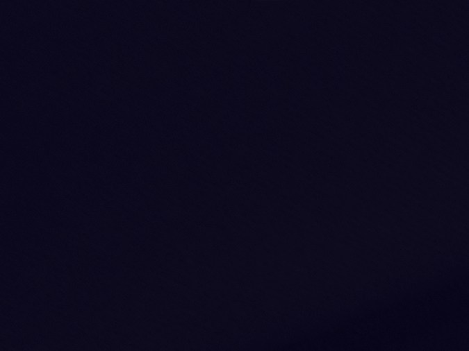 Acura revelará el nuevo ADX 2025: un SUV lujoso y deportivo