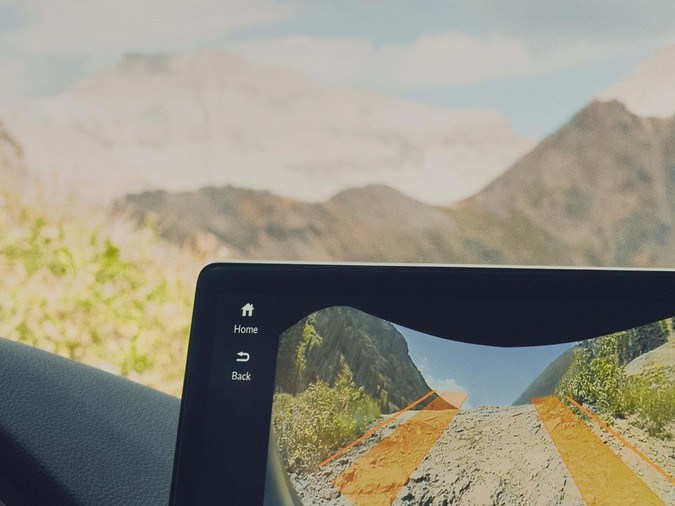 2026-honda-passport-trailsport