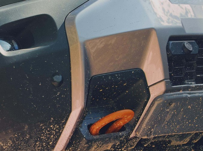 2026-honda-passport-trailsport