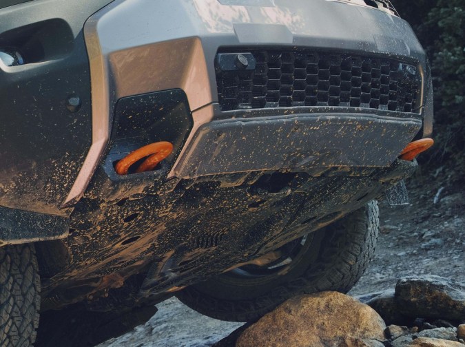 2026-honda-passport-trailsport