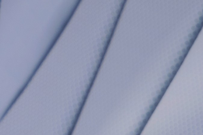 Acura revelará el nuevo ADX 2025: un SUV lujoso y deportivo