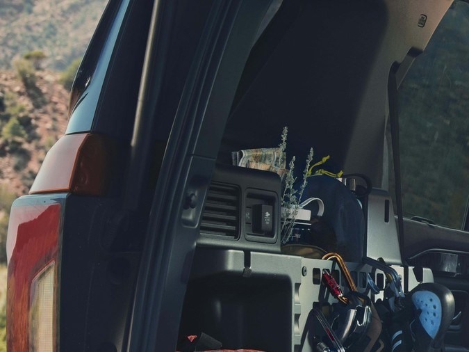 2026-honda-passport-trailsport