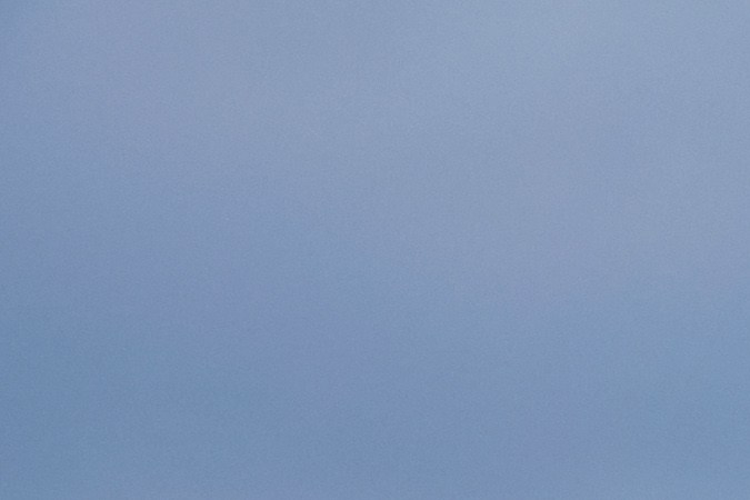 BMW 2 Serie Gran Cupé: toda la elegancia en un cuatro puertas