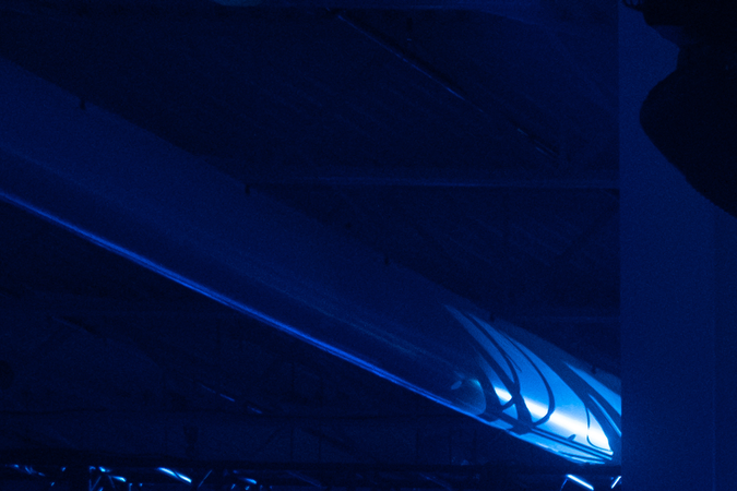 ¿Cuánto valen las marcas de autos más famosas tras 2024?