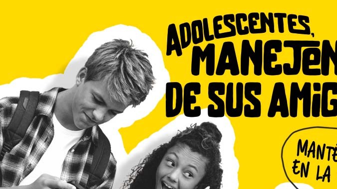 Nuevo requisito para solicitar permisos de conducir en Illinois