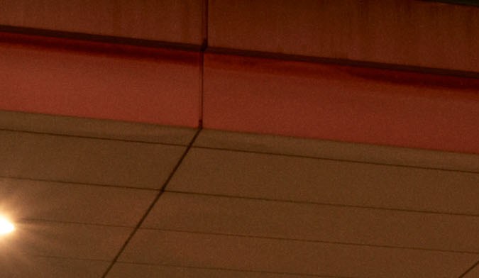 Los mejores SUV compactos en 2024 y 2025, según Carfax