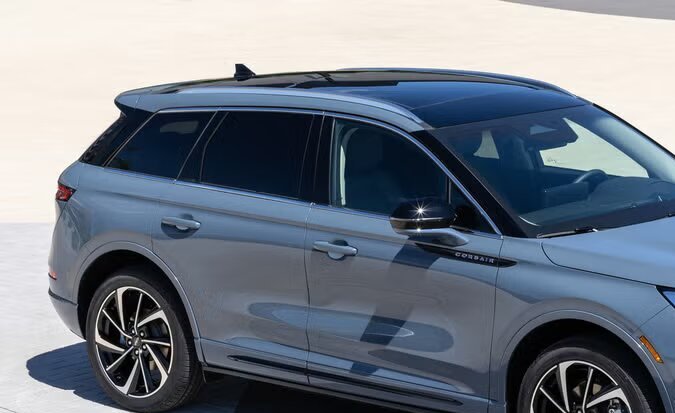 autos híbridos crédito fiscal