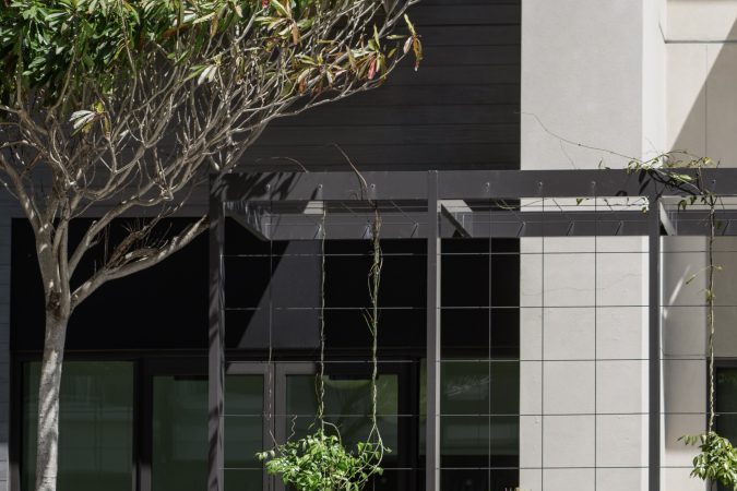 Toyota identifica problema crítico en frenos del Corolla Cross