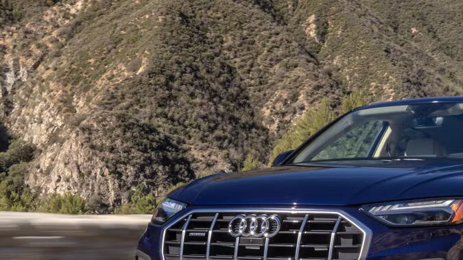 hibridos crédito fiscal 2024