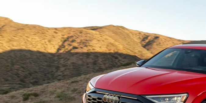 2024-audi-sq8-e-tron-