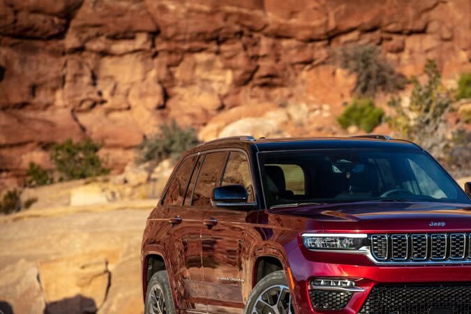 autos híbridos crédito fiscal 2024