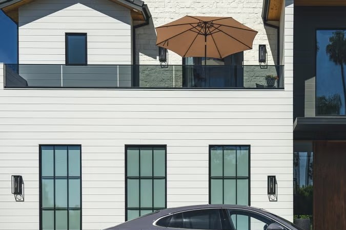 2025-porsche-panamera-turbo-s-e-hybrid